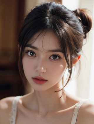 孤独的味蕾：美食与心灵的对话1744792410788